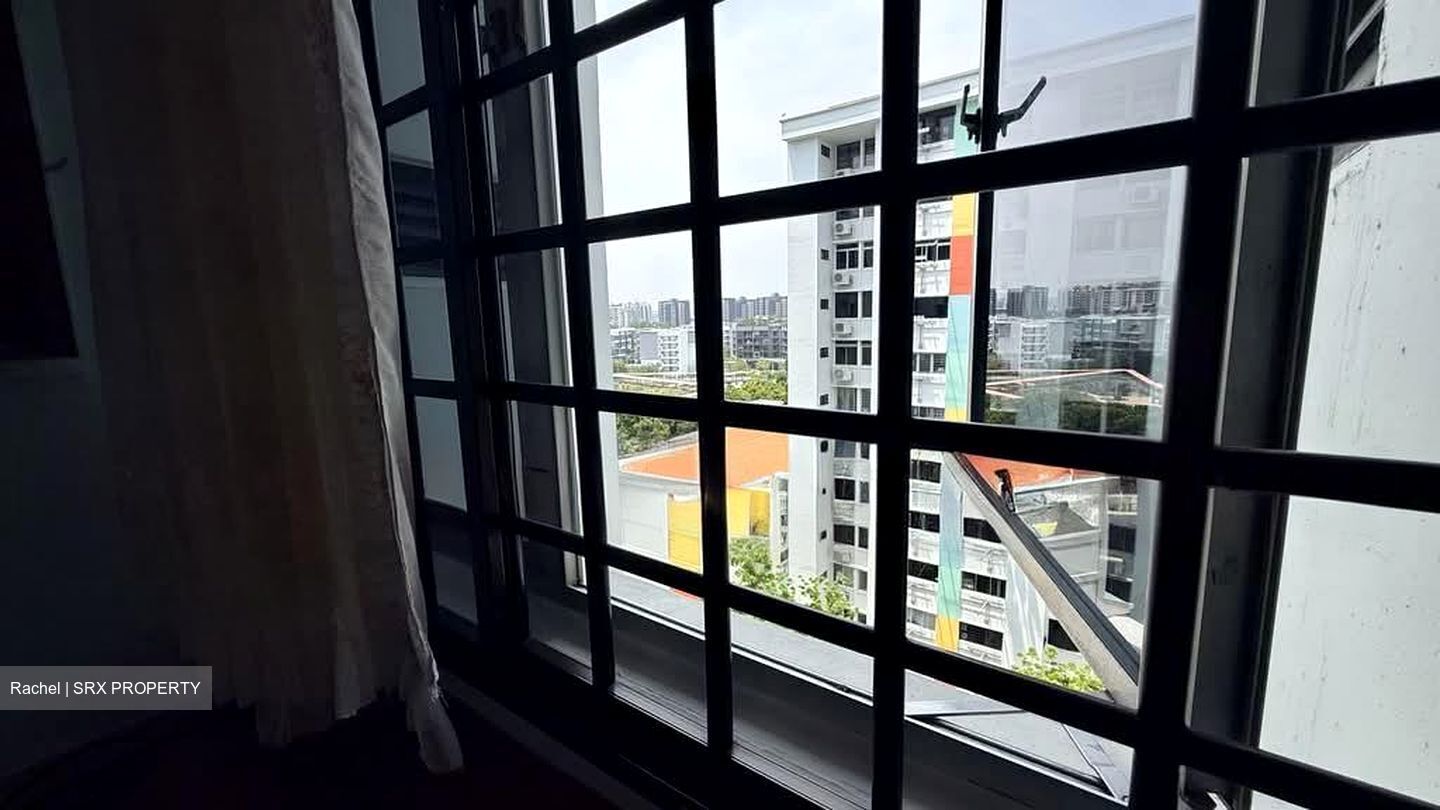 Blk 320 Kampung Ubi Estate (Geylang), HDB 4 Rooms #599718101